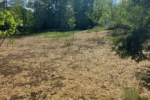 129 Pinewoods Rd, Lisbon, ME 04250 - Photo 22