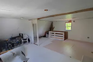 129 Pinewoods Rd, Lisbon, ME 04250 - Photo 16