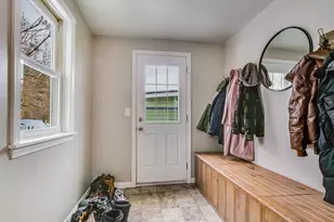 16 Laurel Pines Dr, Gorham, ME 04038 - Photo 2