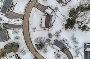 16 Laurel Pines Dr, Gorham, ME 04038 - Photo 30