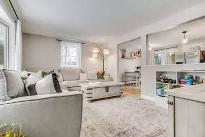 16 Laurel Pines Drive, Gorham, ME 04038 - Photo 10