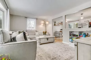 16 Laurel Pines Dr, Gorham, ME 04038 - Photo 10