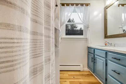 16 Laurel Pines Drive, Gorham, ME 04038 - Photo 14