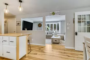 16 Laurel Pines Dr, Gorham, ME 04038 - Photo 6