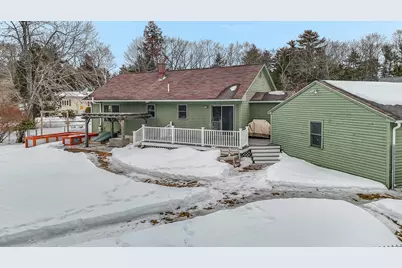 16 Laurel Pines Drive, Gorham, ME 04038 - Photo 18