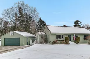 16 Laurel Pines Dr, Gorham, ME 04038 - Photo 1