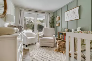 16 Laurel Pines Dr, Gorham, ME 04038 - Photo 16