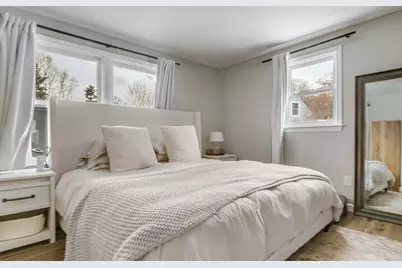 16 Laurel Pines Drive, Gorham, ME 04038 - Photo 12