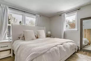 16 Laurel Pines Dr, Gorham, ME 04038 - Photo 12