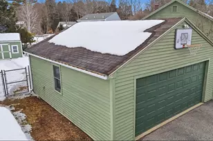 16 Laurel Pines Dr, Gorham, ME 04038 - Photo 20