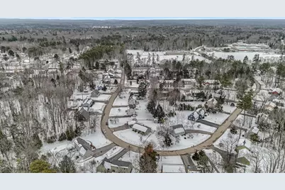 16 Laurel Pines Drive, Gorham, ME 04038 - Photo 28