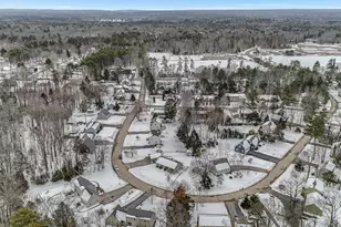 16 Laurel Pines Dr, Gorham, ME 04038 - Photo 28