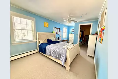 1 Eaton Drive, Waterville, ME 04901 - Photo 28