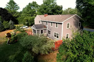 1 Eaton Dr, Waterville, ME 04901 - Photo 6