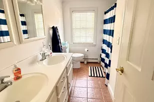 1 Eaton Dr, Waterville, ME 04901 - Photo 32