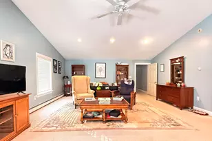 1 Eaton Dr, Waterville, ME 04901 - Photo 22