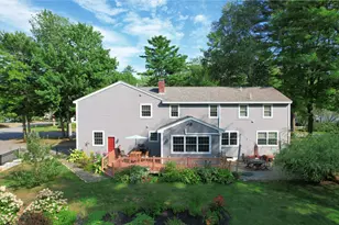 1 Eaton Dr, Waterville, ME 04901 - Photo 4