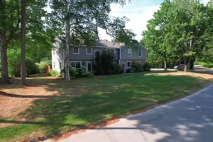 1 Eaton Dr, Waterville, ME 04901 - Photo 2