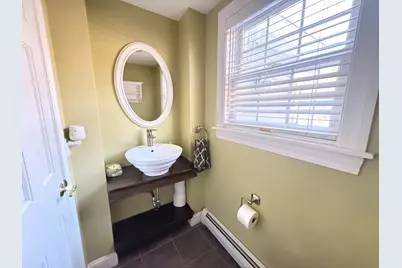 1 Eaton Drive, Waterville, ME 04901 - Photo 18