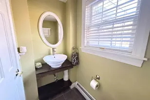 1 Eaton Dr, Waterville, ME 04901 - Photo 18