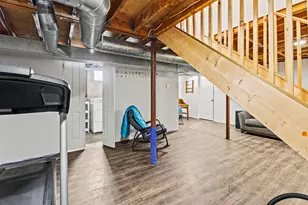 611 Horseback Rd, Carmel, ME 04419 - Photo 34