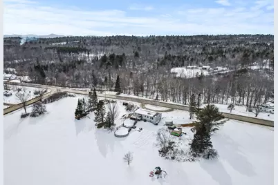 611 Horseback Road, Carmel, ME 04419 - Photo 8