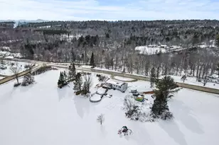 611 Horseback Rd, Carmel, ME 04419 - Photo 8