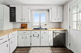 611 Horseback Rd, Carmel, ME 04419 - Photo 18