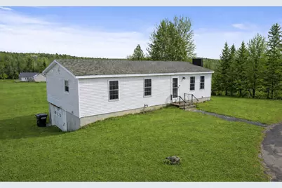 611 Horseback Road, Carmel, ME 04419 - Photo 1