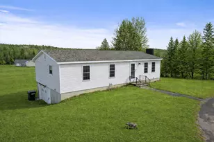 611 Horseback Rd, Carmel, ME 04419 - Photo 1