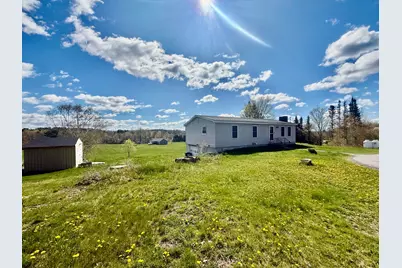 611 Horseback Road, Carmel, ME 04419 - Photo 2