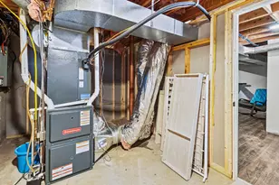 611 Horseback Rd, Carmel, ME 04419 - Photo 38