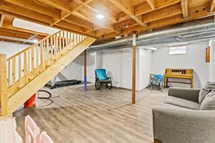 611 Horseback Rd, Carmel, ME 04419 - Photo 36
