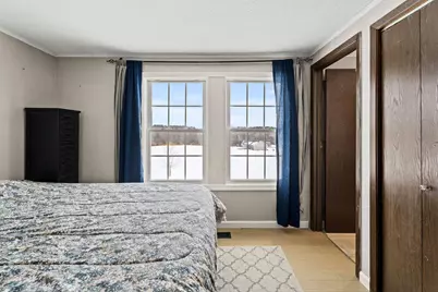611 Horseback Road, Carmel, ME 04419 - Photo 26