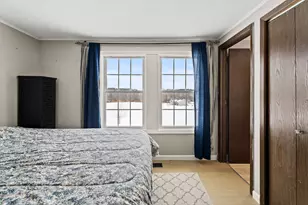 611 Horseback Rd, Carmel, ME 04419 - Photo 26