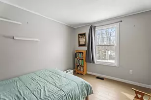 611 Horseback Rd, Carmel, ME 04419 - Photo 30