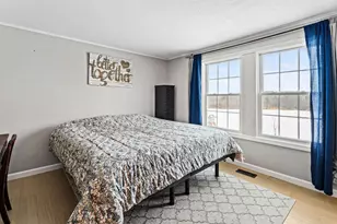 611 Horseback Rd, Carmel, ME 04419 - Photo 22