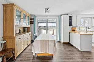 611 Horseback Rd, Carmel, ME 04419 - Photo 16