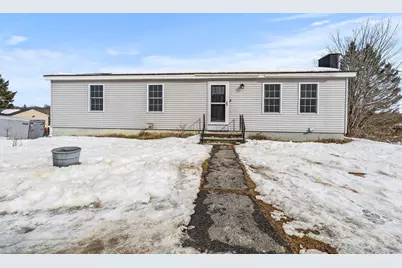 611 Horseback Road, Carmel, ME 04419 - Photo 2