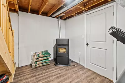 611 Horseback Road, Carmel, ME 04419 - Photo 36