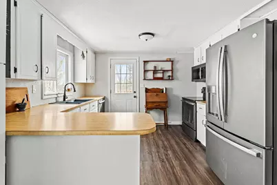 611 Horseback Road, Carmel, ME 04419 - Photo 18