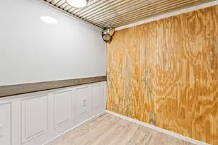 611 Horseback Rd, Carmel, ME 04419 - Photo 40