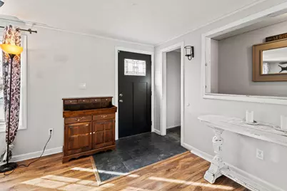 611 Horseback Road, Carmel, ME 04419 - Photo 10