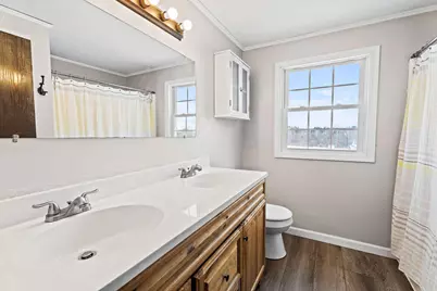 611 Horseback Road, Carmel, ME 04419 - Photo 20