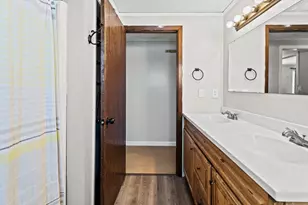 611 Horseback Rd, Carmel, ME 04419 - Photo 24