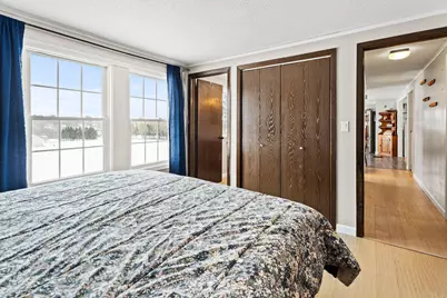 611 Horseback Road, Carmel, ME 04419 - Photo 24