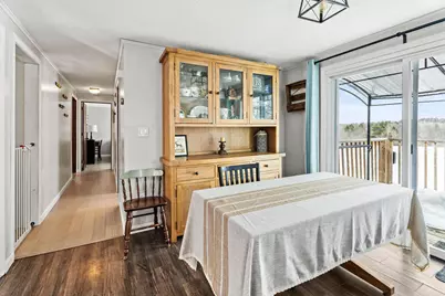 611 Horseback Road, Carmel, ME 04419 - Photo 14