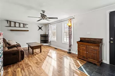 611 Horseback Road, Carmel, ME 04419 - Photo 12