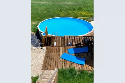 611 Horseback Road, Carmel, ME 04419 - Photo 44