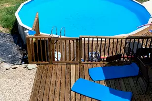 611 Horseback Rd, Carmel, ME 04419 - Photo 44